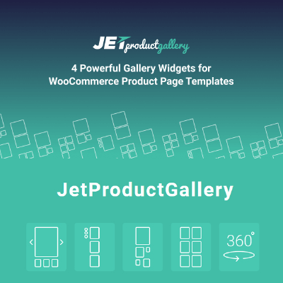 JetProductGallery