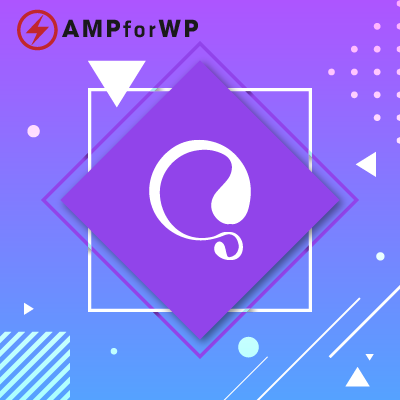 WPML intergration with amp
