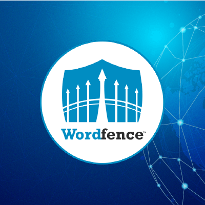 Wordfence security premium