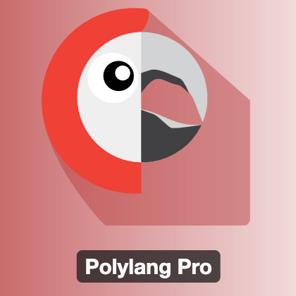 polylang pro