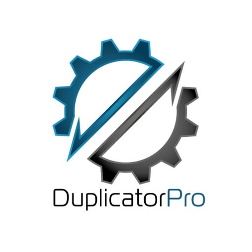 duplicator pro plugin download