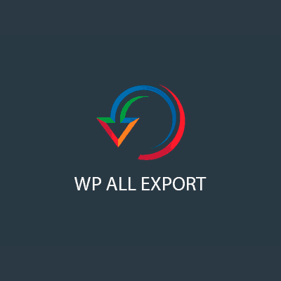 wp all import