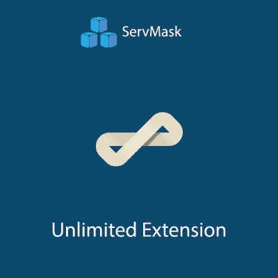 all in one wp migration unlimited