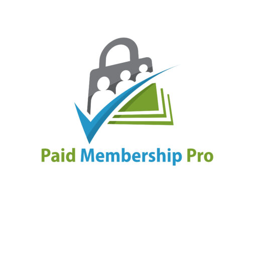 paid membership pro scaled