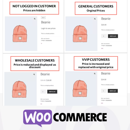 woocommerce order barcodes
