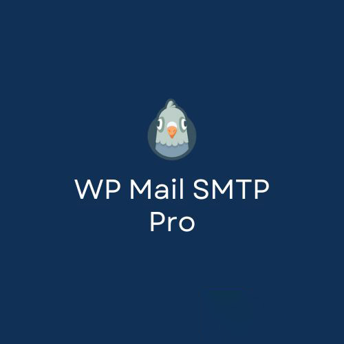 WP Mail SMTP Pro The Most Popular SMTP and Email Log Plugin