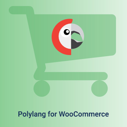 polylang woocommerce