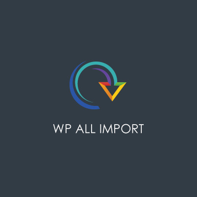 wp all import pro