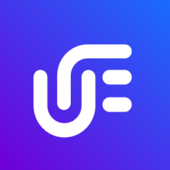 Unlimited Elements for Elementor Premium