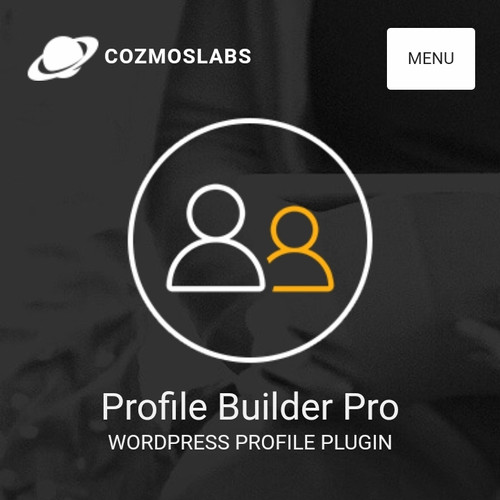 download profile builder pro