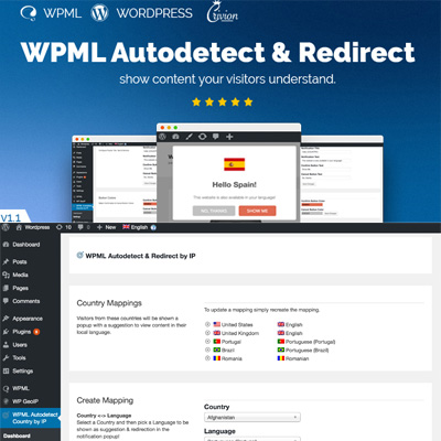 wpml redirect based on ip country 1
