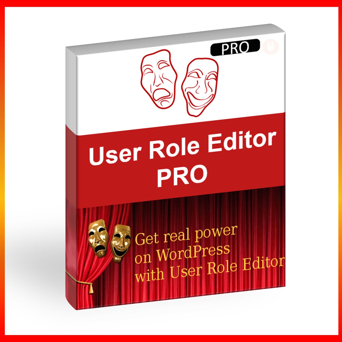 user role editor pro wordpress plugin