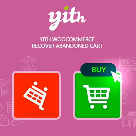 yith woocommerce recover abandoned cart premium