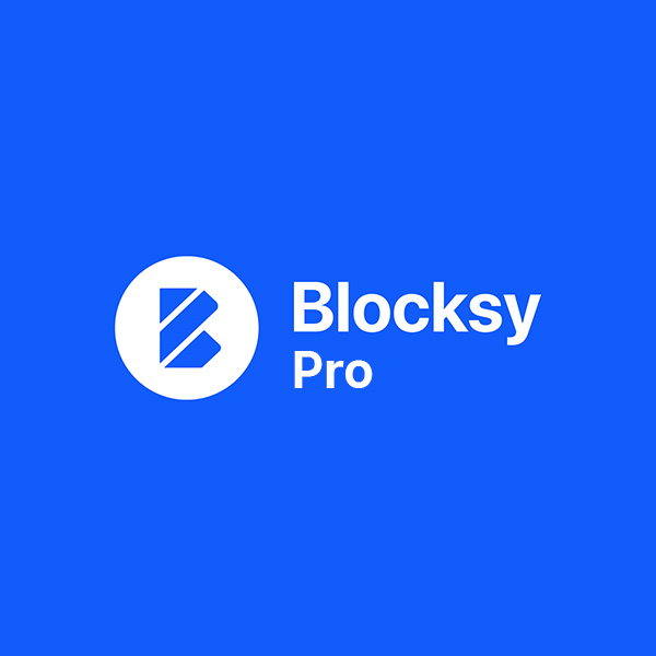 blocksy pro premium