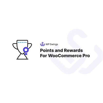 points and rewards pro