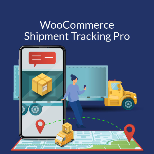 Ph WooCommerce Shipment Tracking Pro 1