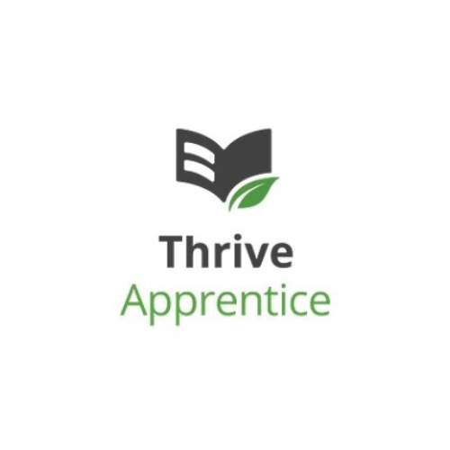 Thrive Apprentice Nulled