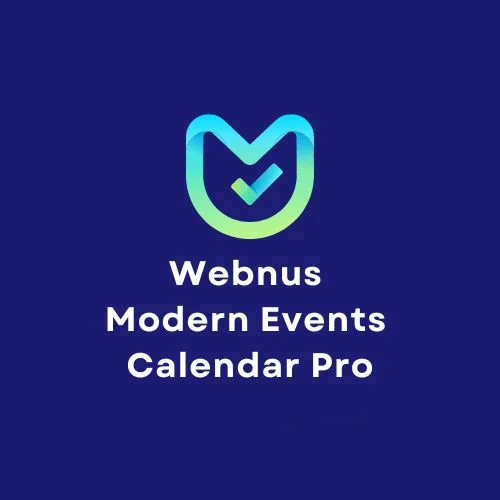 Webnus Modern Events Calendar Pro All Addons .jpg