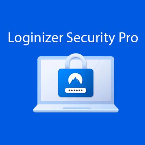 loginizer security pro