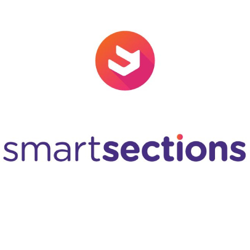 Smart Sections Theme Builder WPBakery Page Builder Addon
