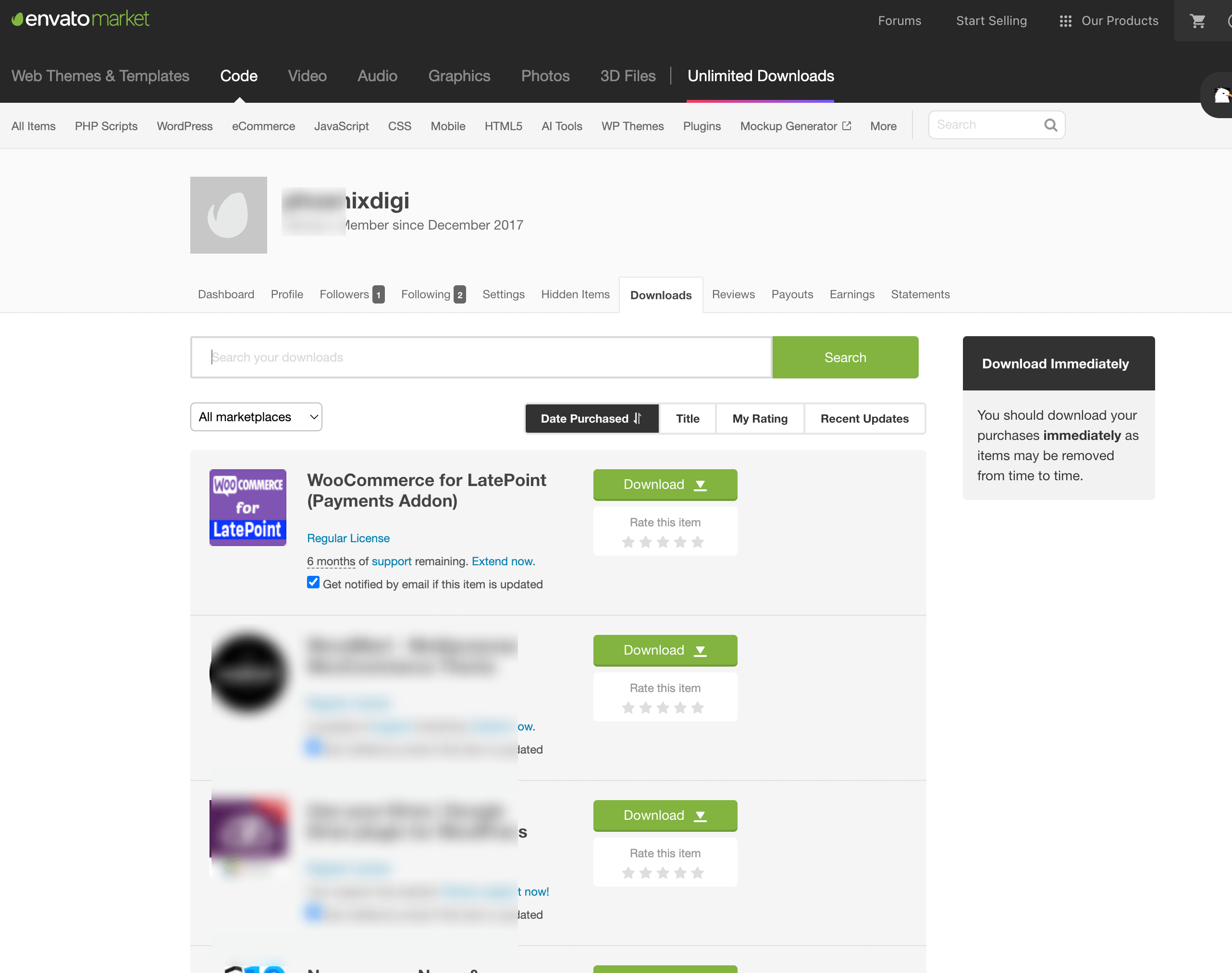 woocommerce latepoint