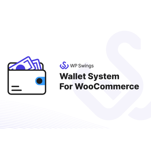 Wallet System for WooCommerce Pro v1.0.9 - Nulled Download - EmpireGPL