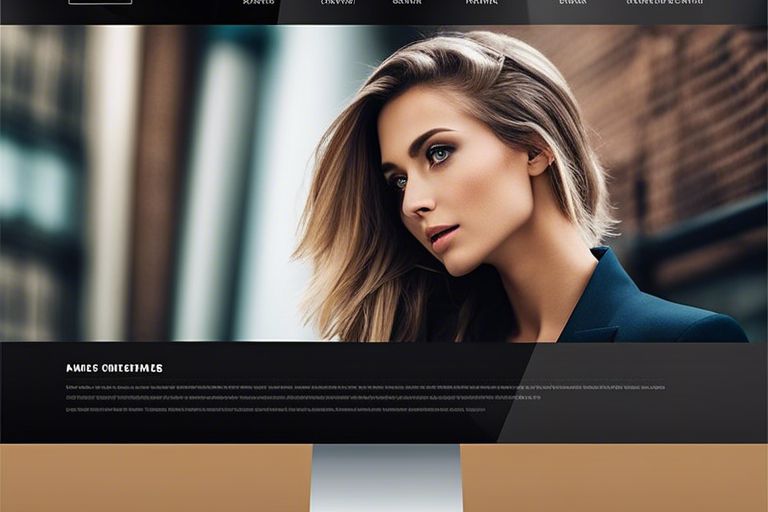 avada theme right choice for website design ptw
