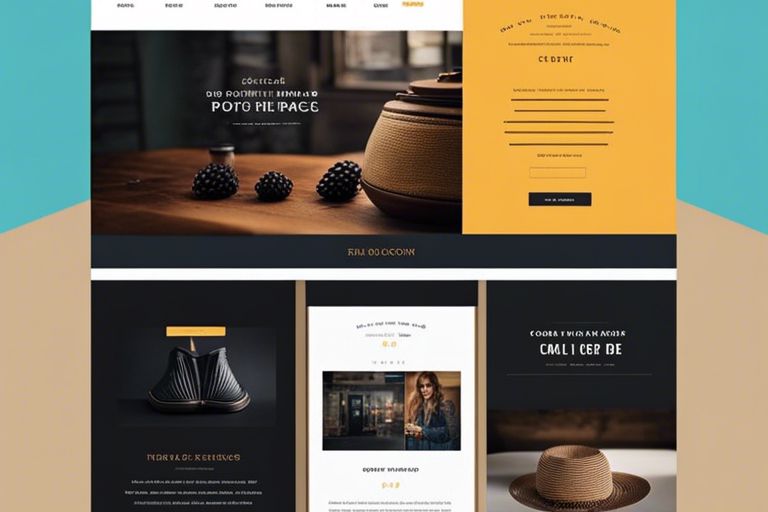 flatsome theme ideal for ecommerce websites on wordpress adp