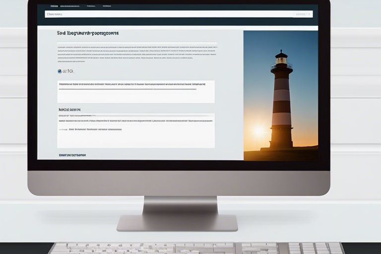 gravity forms the best wordpress plugin choice pbc