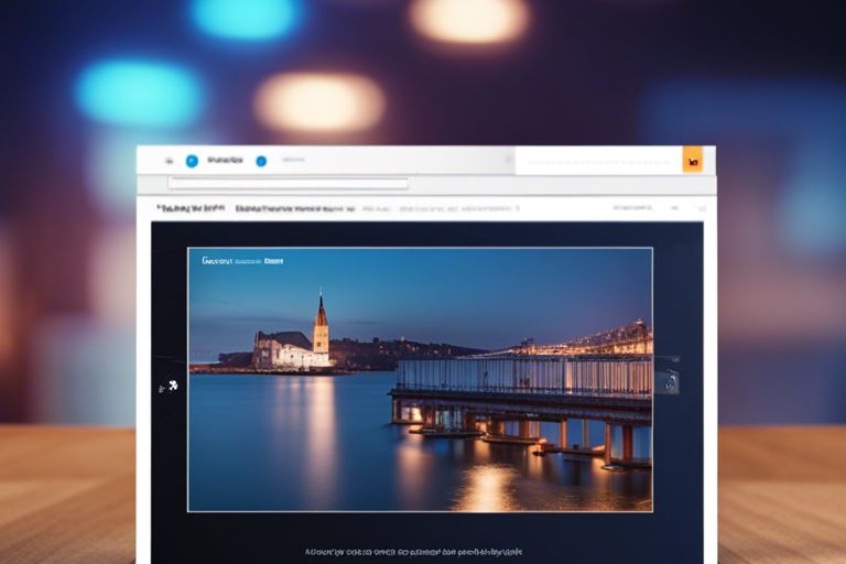 improving website visibility with yoast seo plugin kws