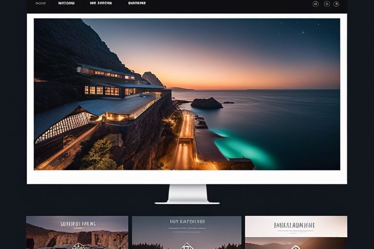 is divi theme worth the investment pgm