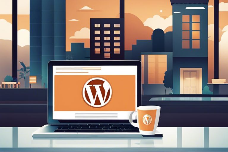 is wordpress the best website platform mwe