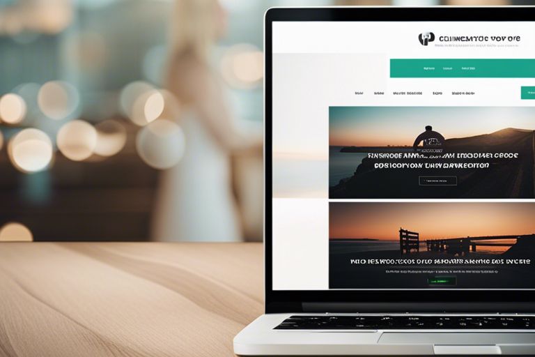 speeding up your wordpress site with wp rocket pef