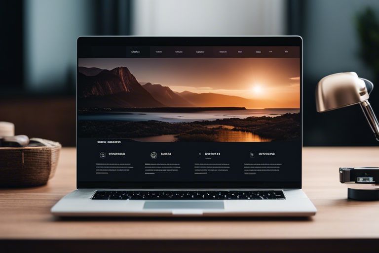 ultimate page builder elementor for wordpress lym