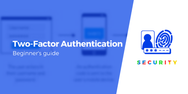 Two Factor Authentication Premium