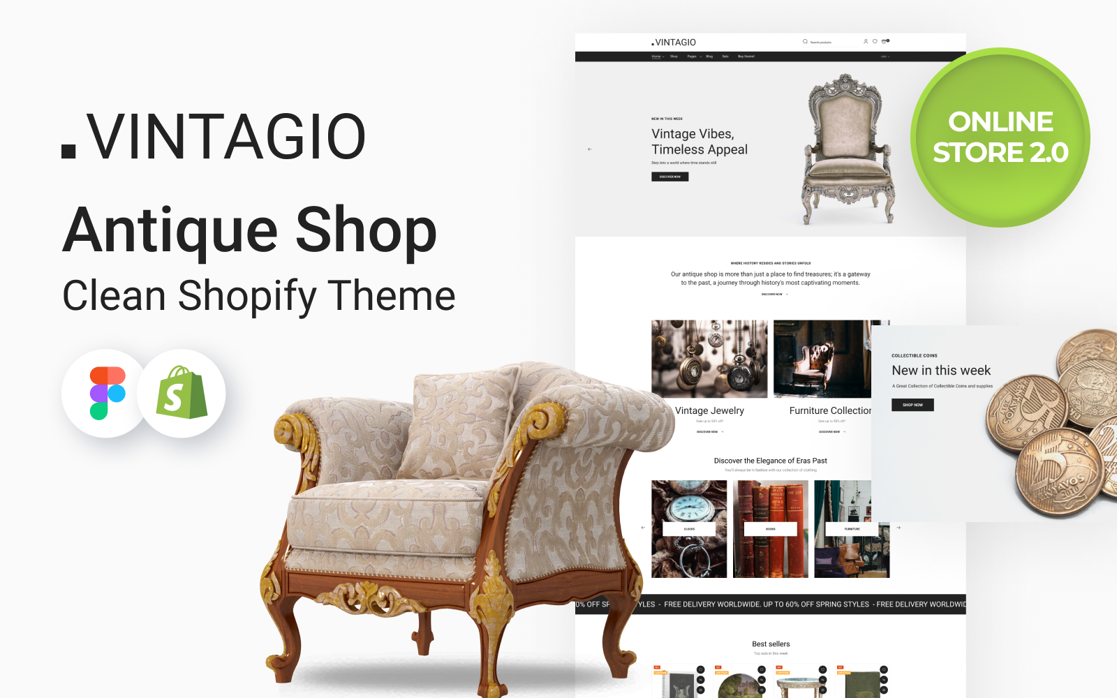 vintagio antique shop clean online store 20 shopify theme 79860 4 original