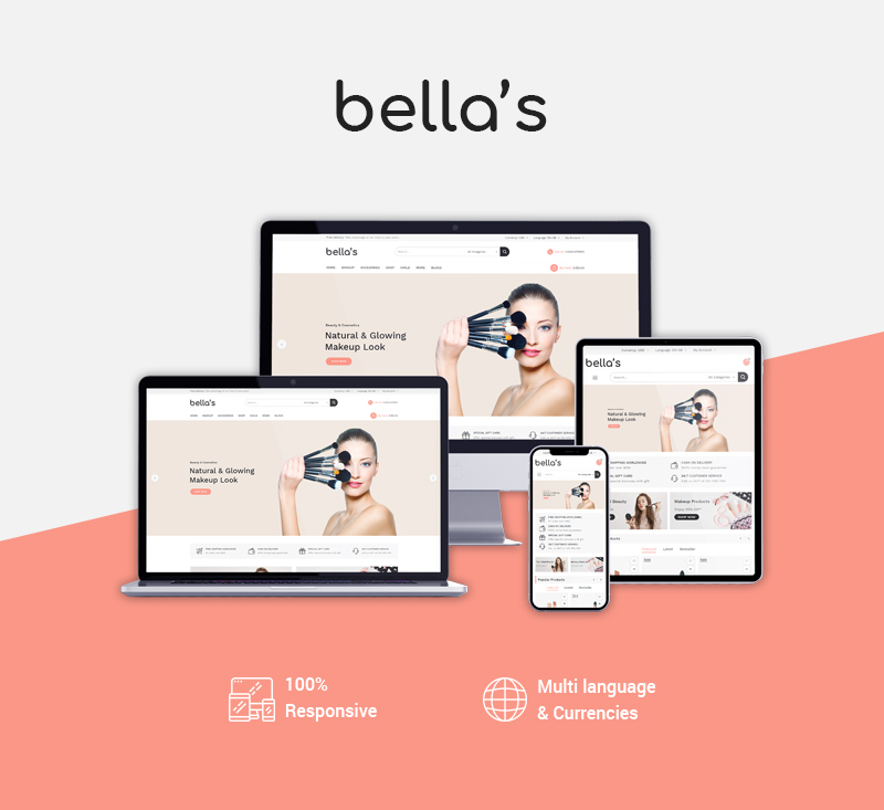 bellas-features-1.jpg