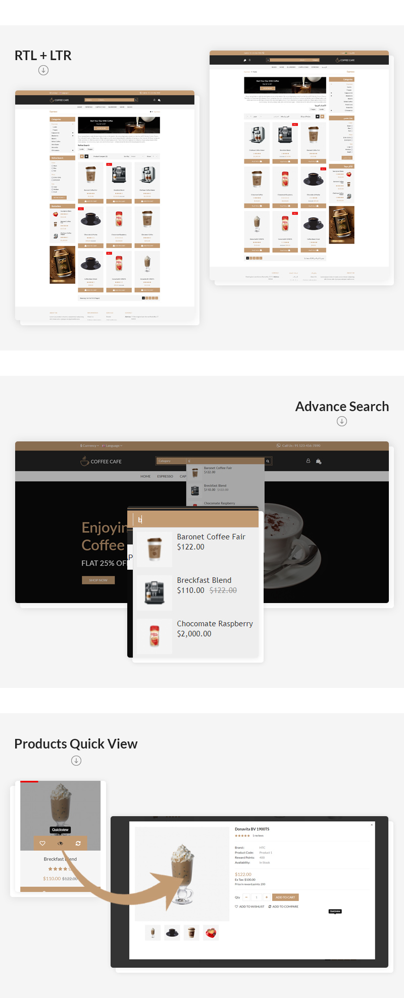 coffee-cafe-features-2.jpg