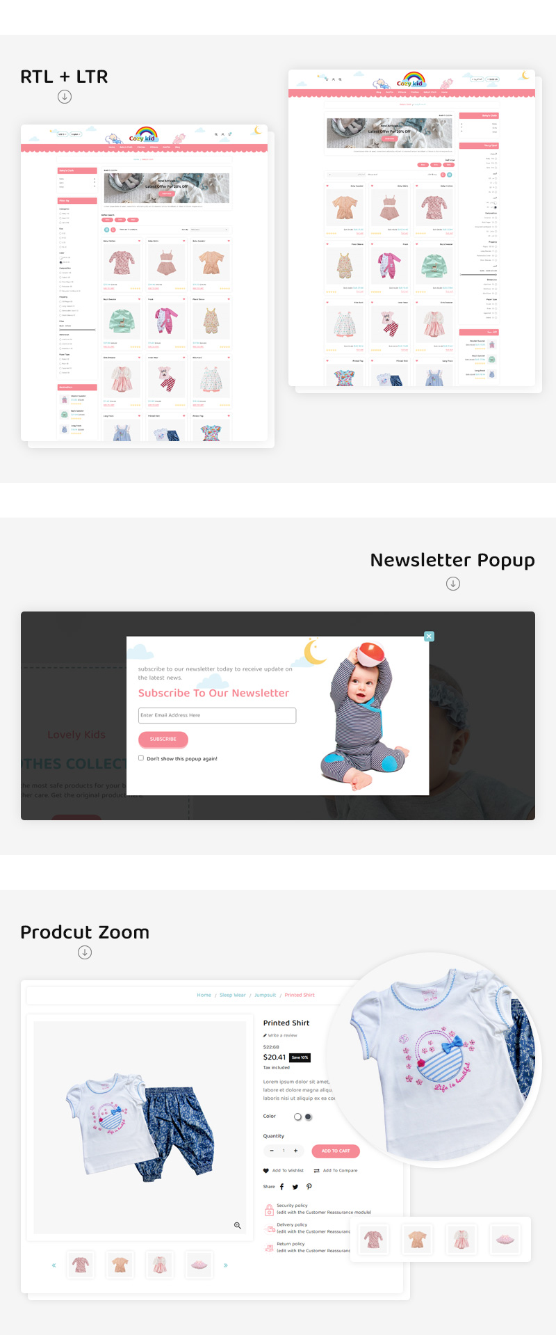 cozykid-features-2-1 cozykid-features-2.jpg