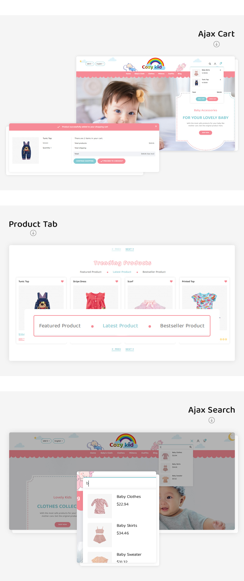 cozykid-features-3-1 cozykid-features-3.jpg