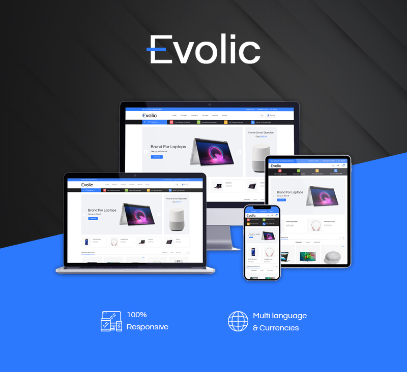 evolic-features-1 evolic-features-1.jpg