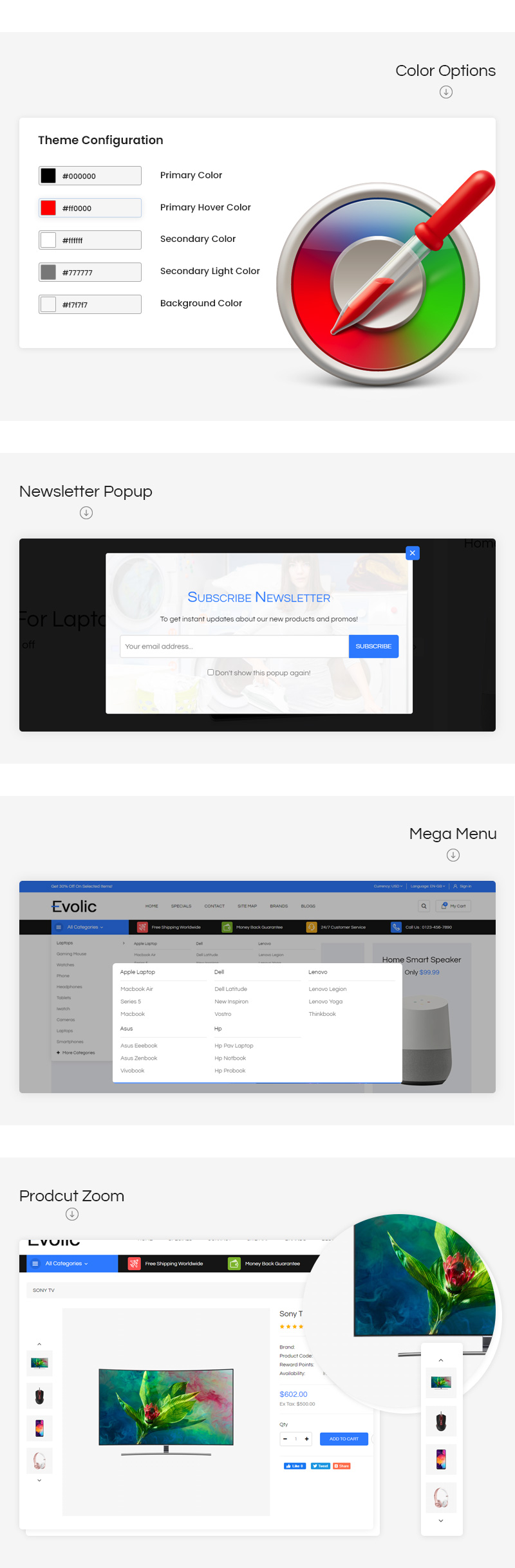 evolic-features-3 evolic-features-3.jpg