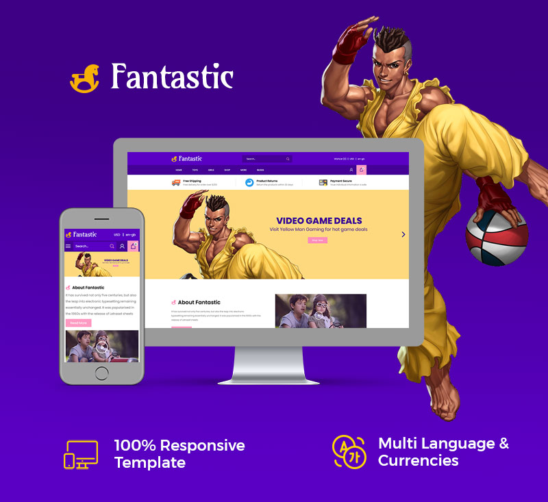 fantastic-features-1.jpg