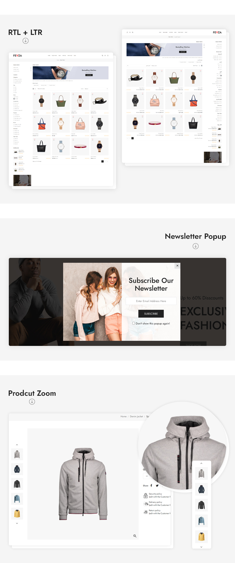 fevza-features-2 fevza-features-2.jpg