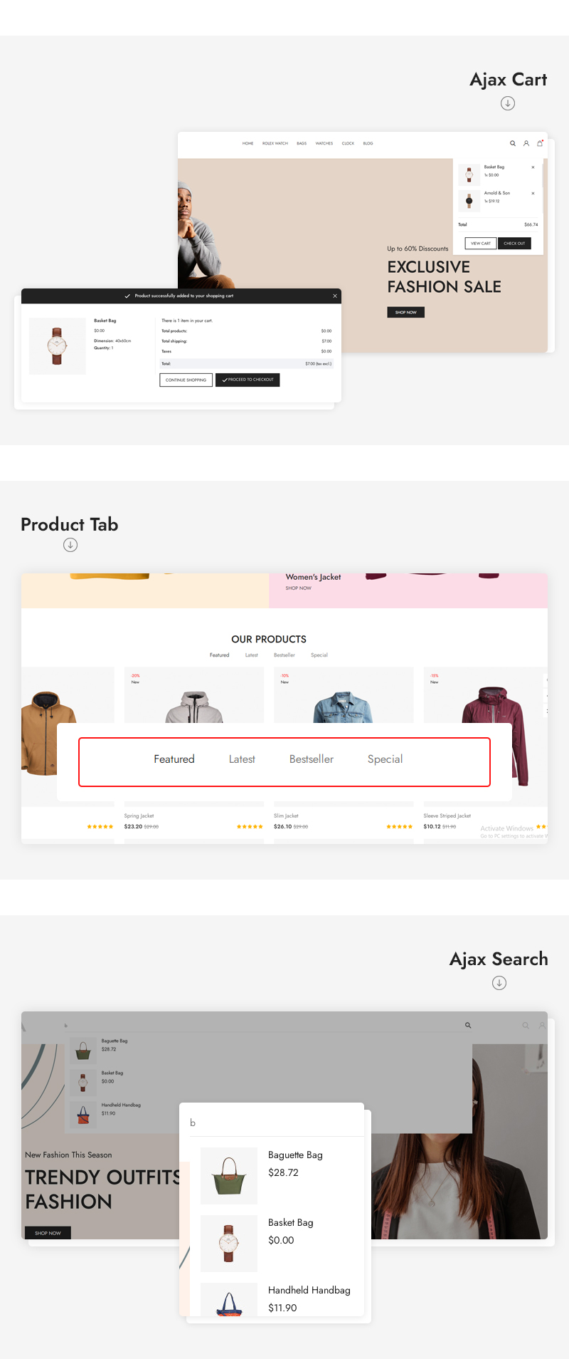 fevza-features-3 fevza-features-3.jpg