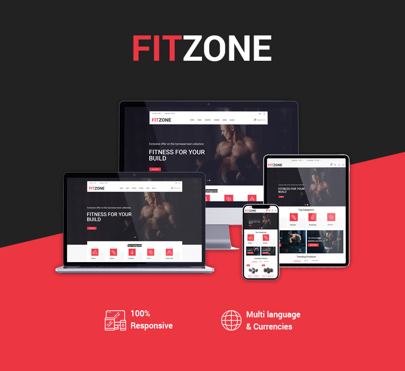 fitzone-features-1 fitzone-features-1.jpg