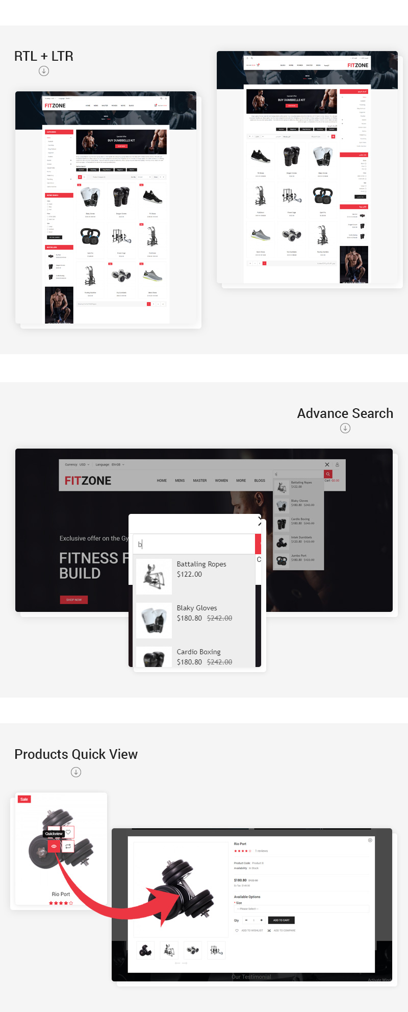 fitzone-features-2 fitzone-features-2.jpg