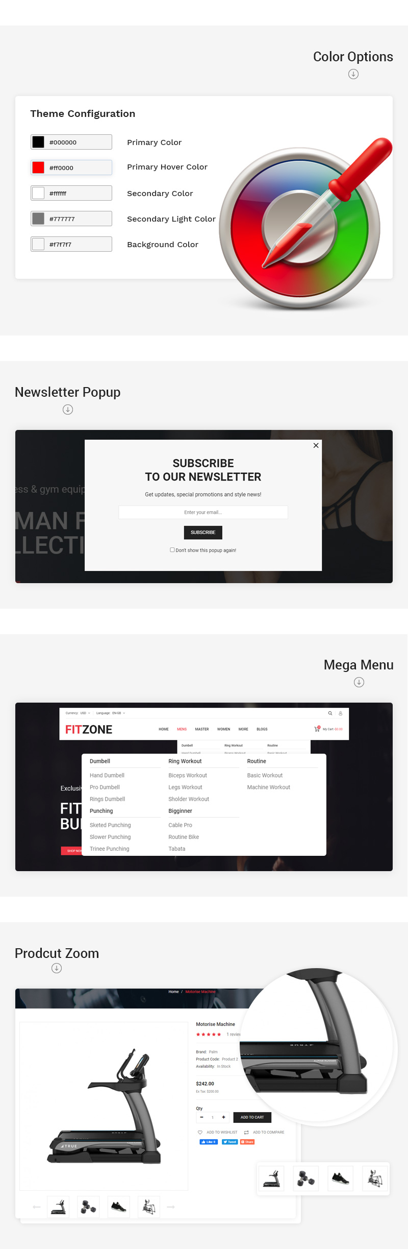 fitzone-features-3 fitzone-features-3.jpg