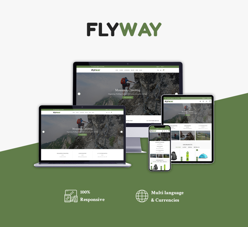 flyway-features-1 flyway-features-1.jpg