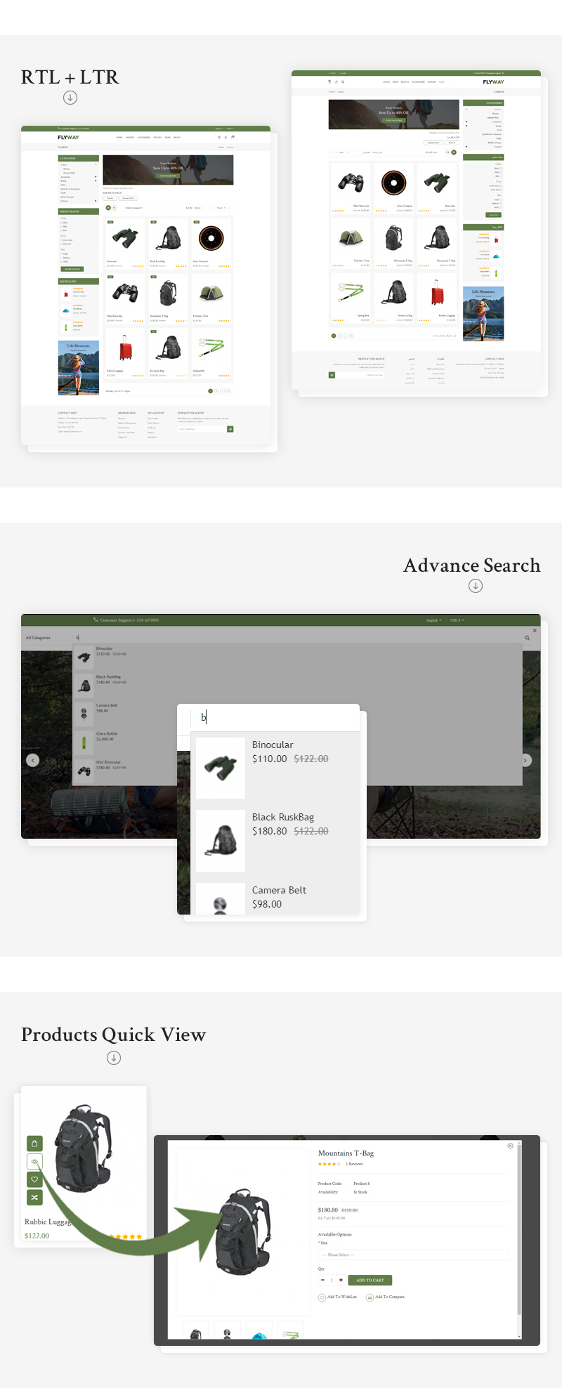 flyway-features-2 flyway-features-2.jpg